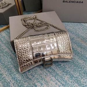 Balenciaga Handbags 377